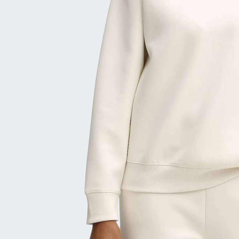 SWEATSHIRT GUESS AURELIA