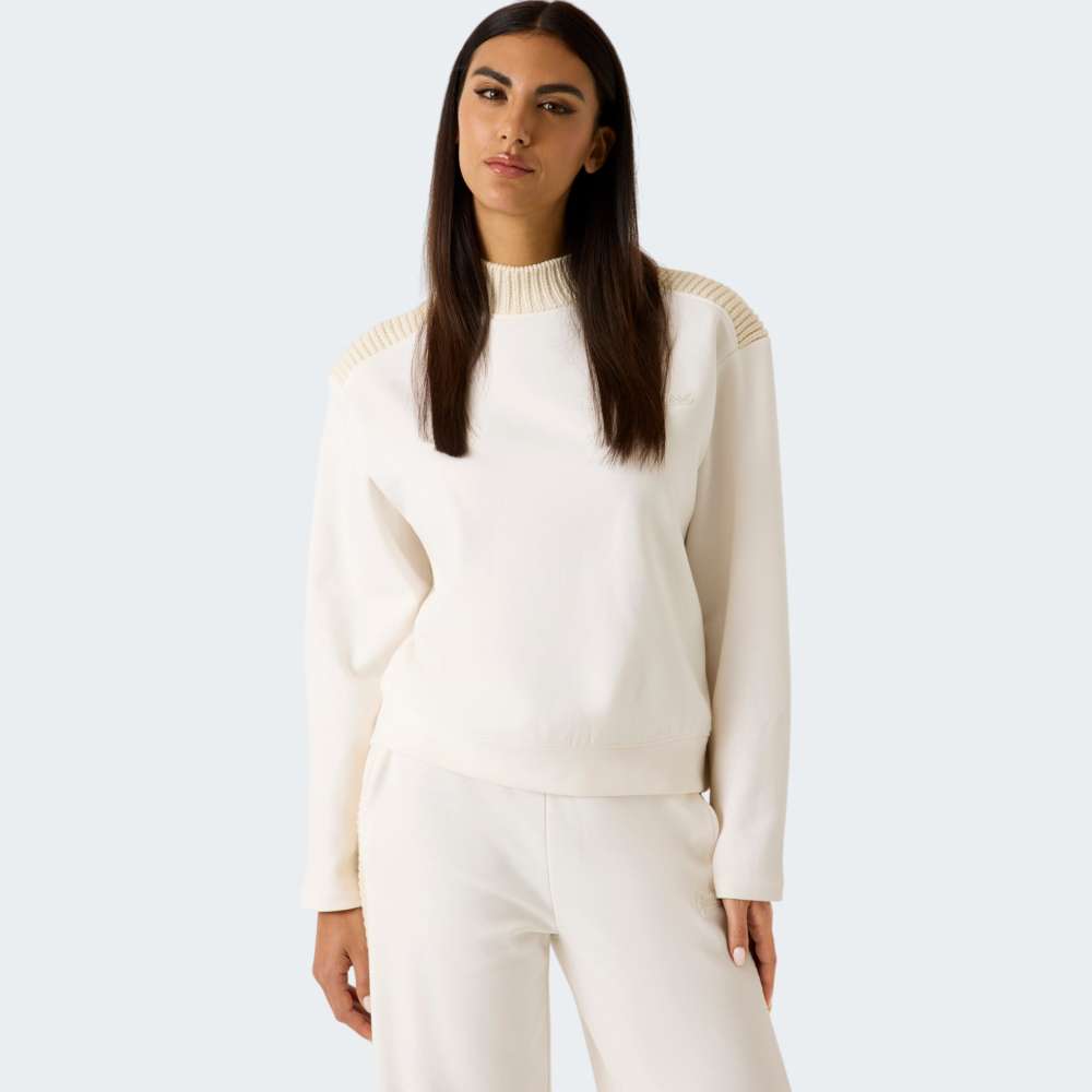 V5BQ13K1981-G042_G042