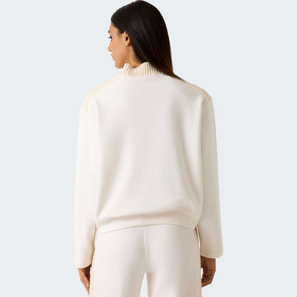 SWEATSHIRT GUESS DORA