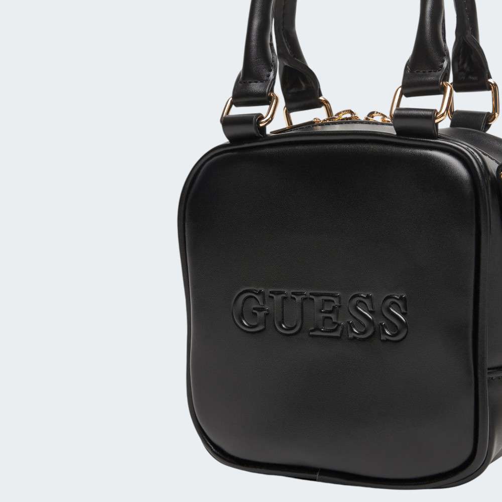 MALA GUESS CROSS SHOULDER