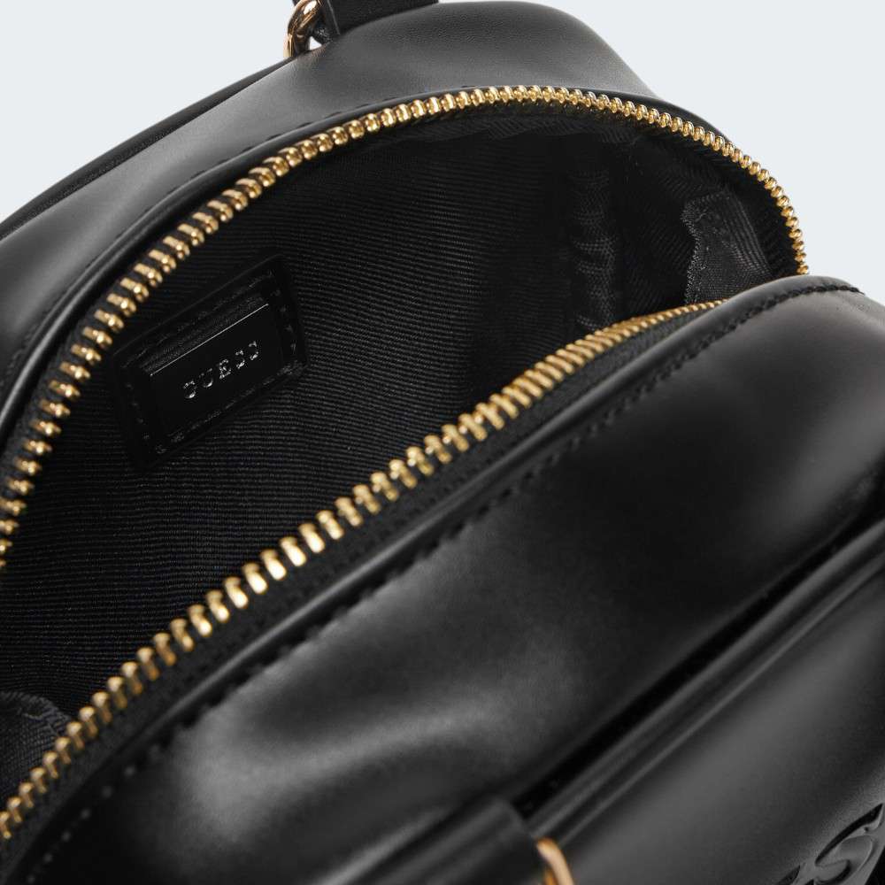 MALA GUESS CROSS SHOULDER