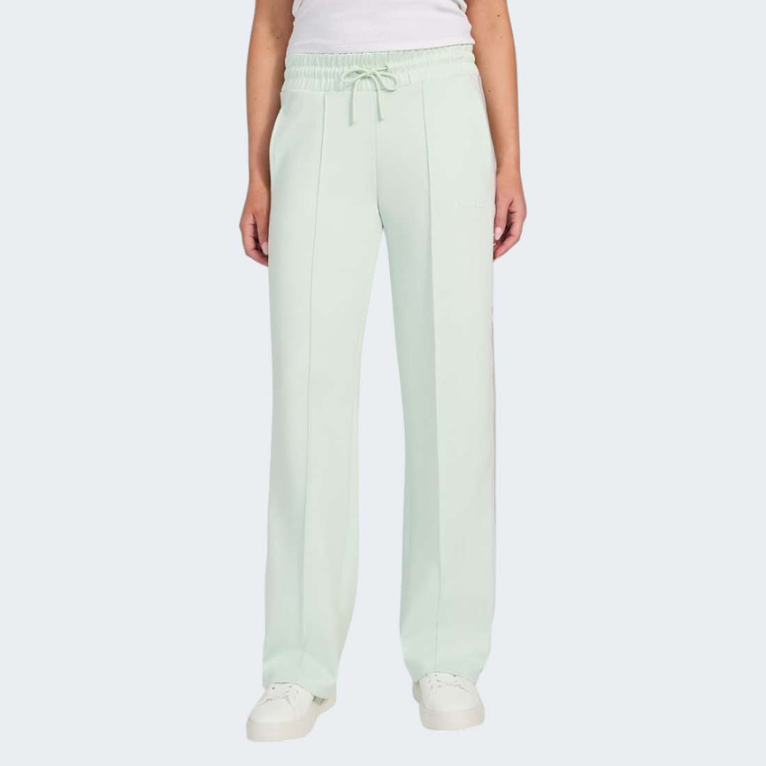 CALCAS GUESS YARROW STRAIGHT LONG A83N