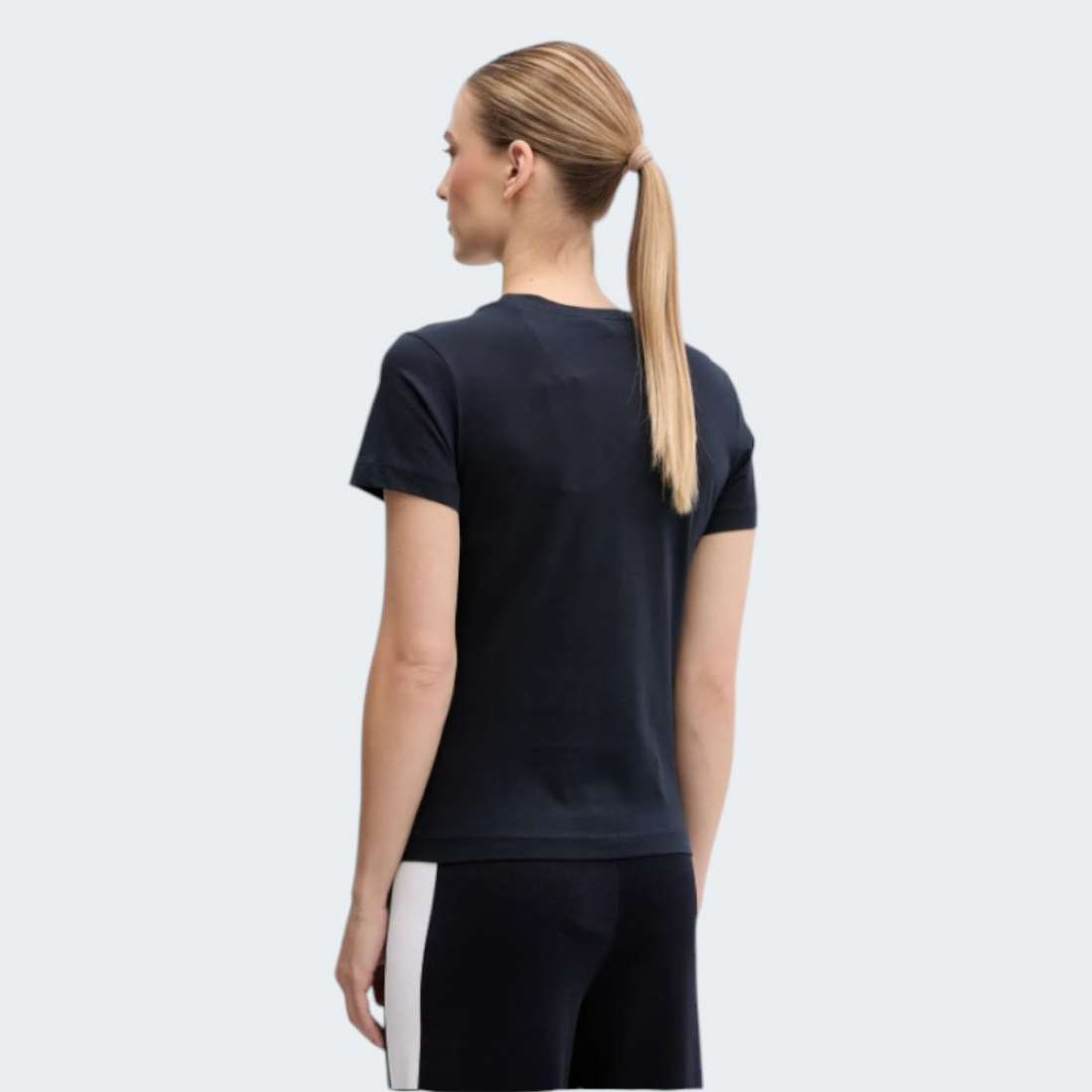 T-SHIRT GUESS ACTIVE A71W