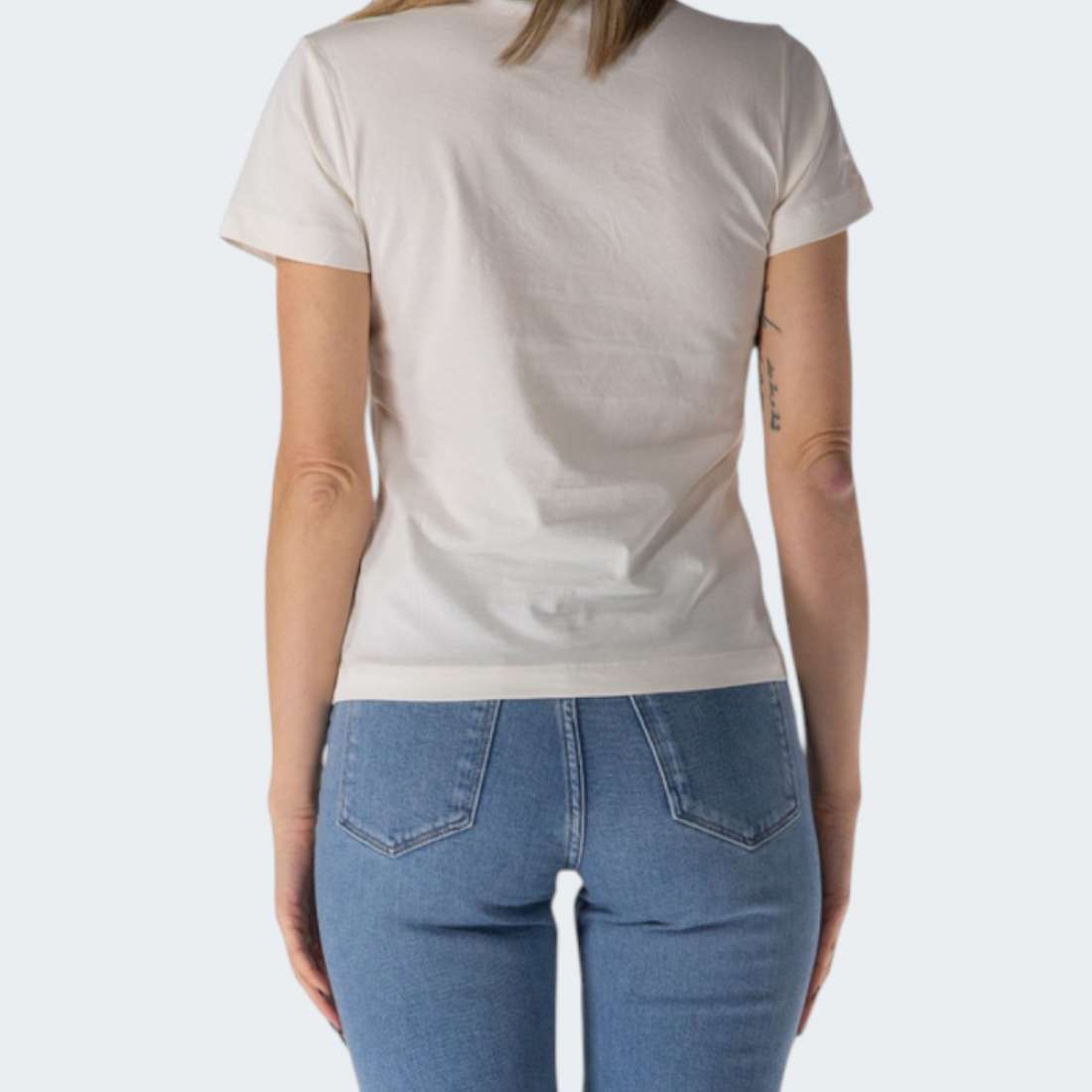 TSHIRT GUESS ACTIVE G1O6