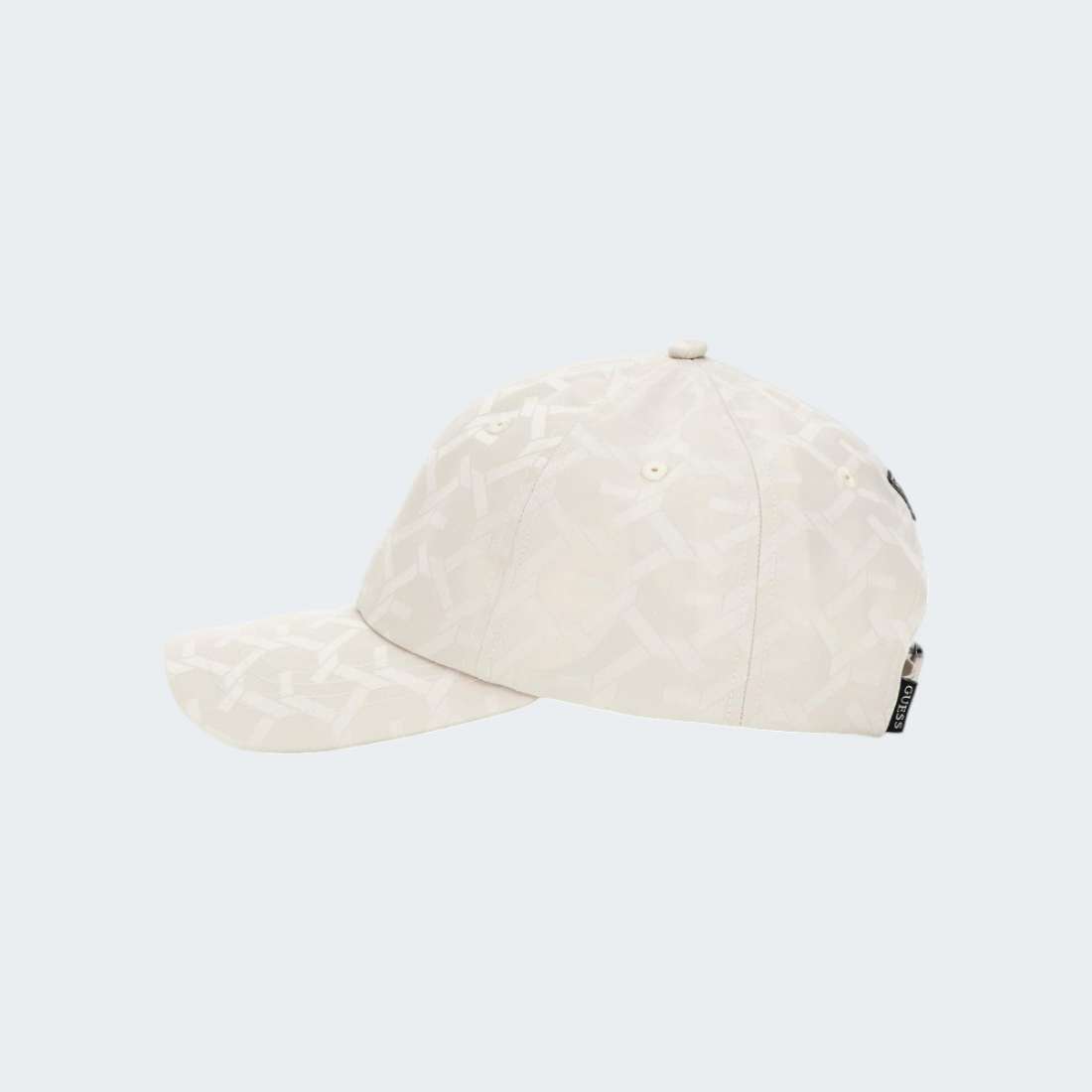 BONÉ GUESS BASEBALL G1O6