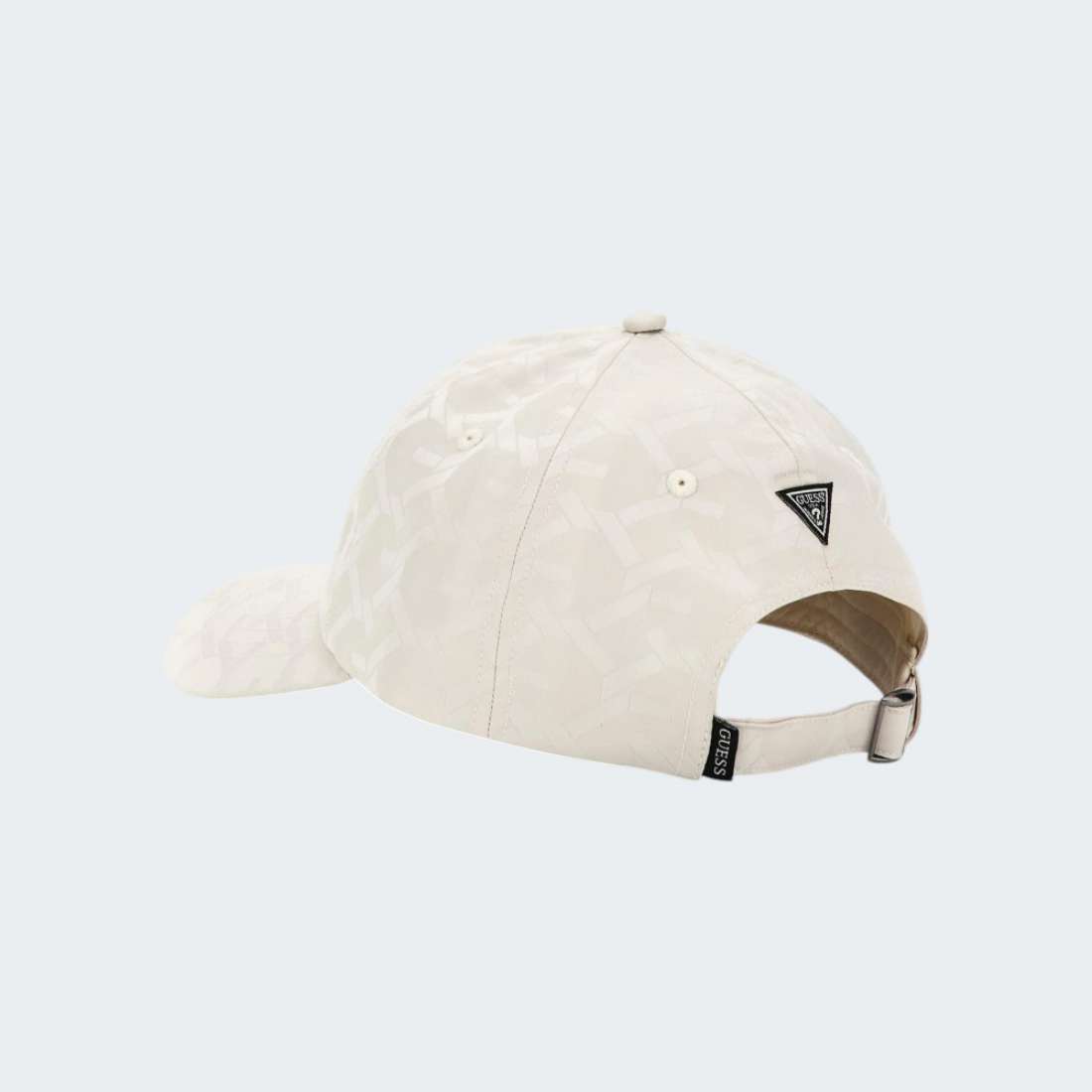 BONÉ GUESS BASEBALL G1O6