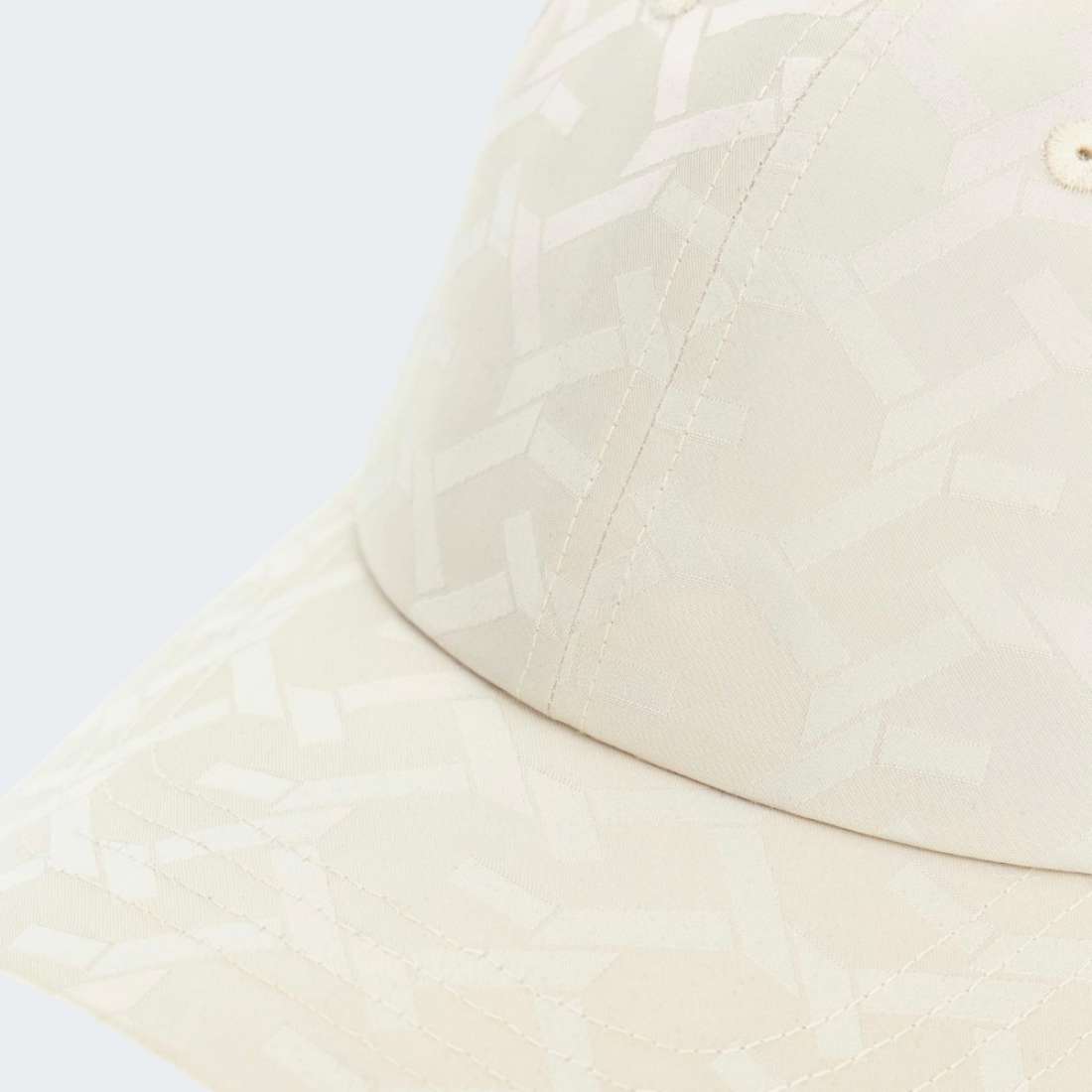 BONÉ GUESS BASEBALL G1O6