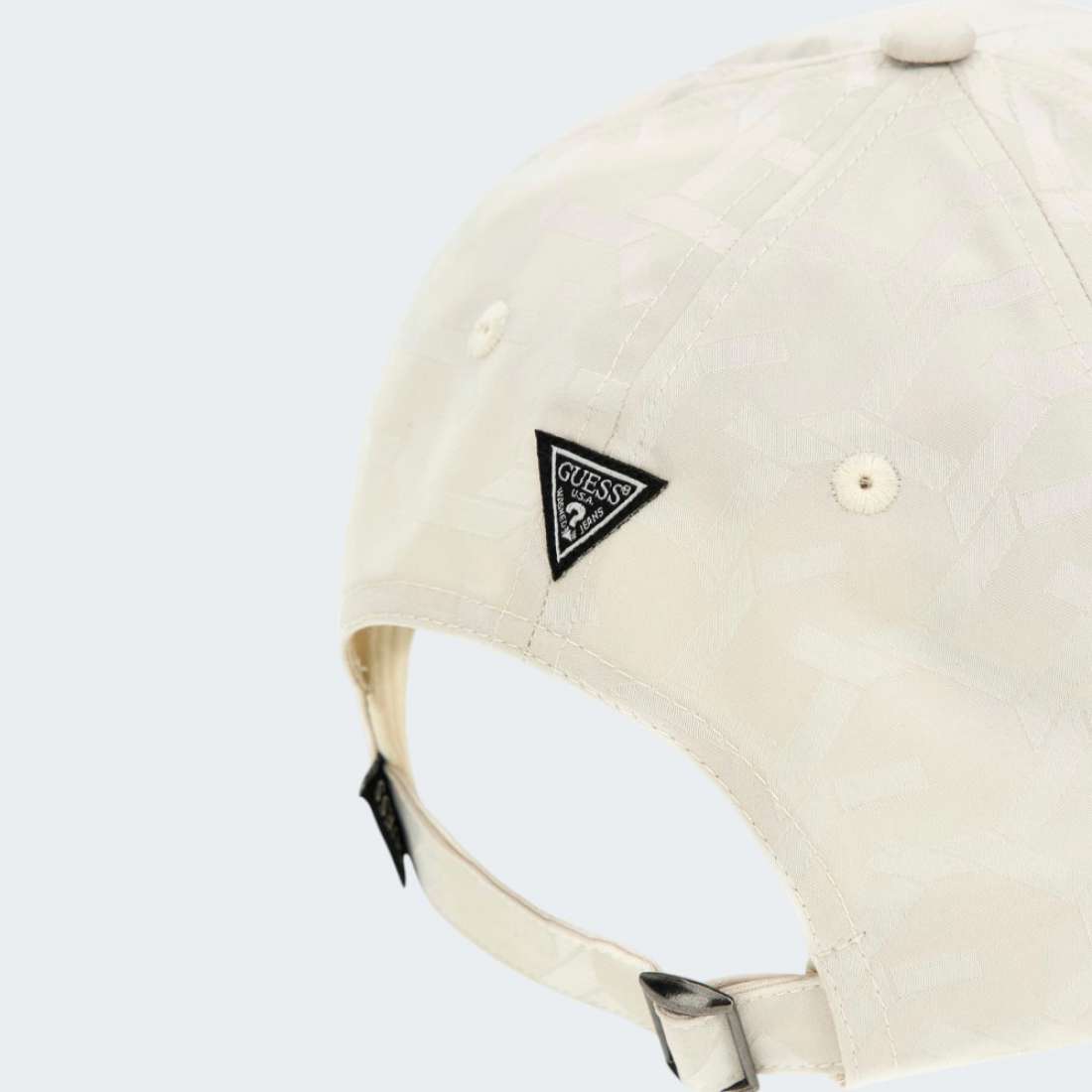 BONÉ GUESS BASEBALL G1O6