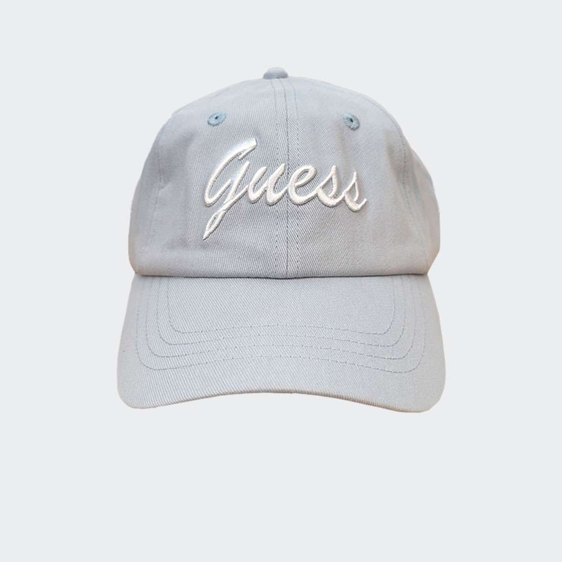 V5GZ00WFKN0-G7O3_G7O3