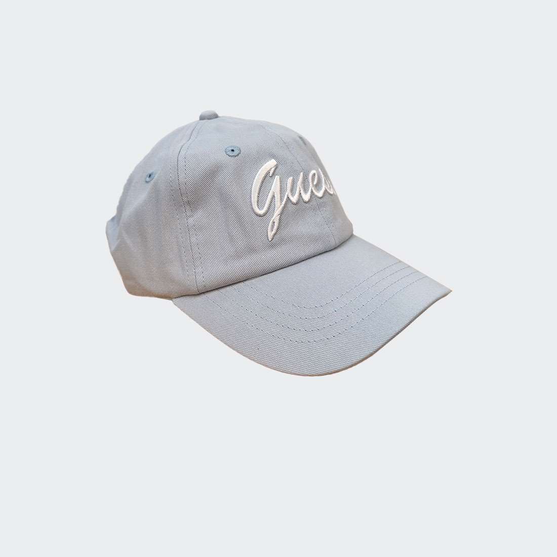 BONÉ GUESS BASEBALL G7O3