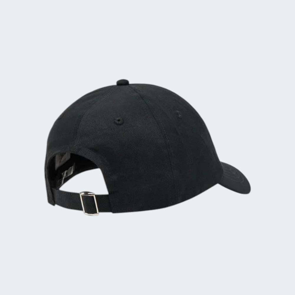 BONE GUESS LOGO JBLK