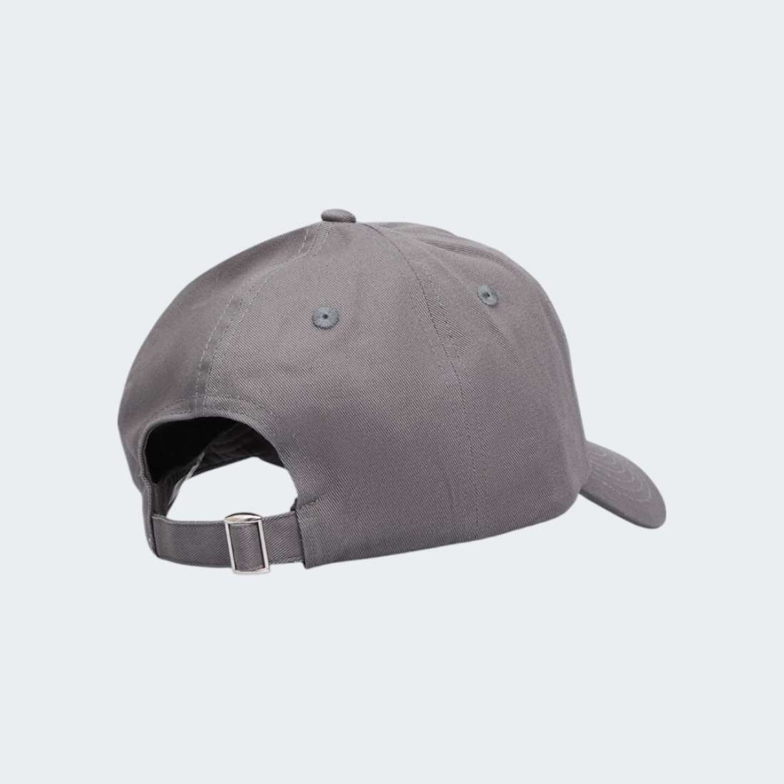 BONE GUESS LUREX LOGO BASEBALL A90L