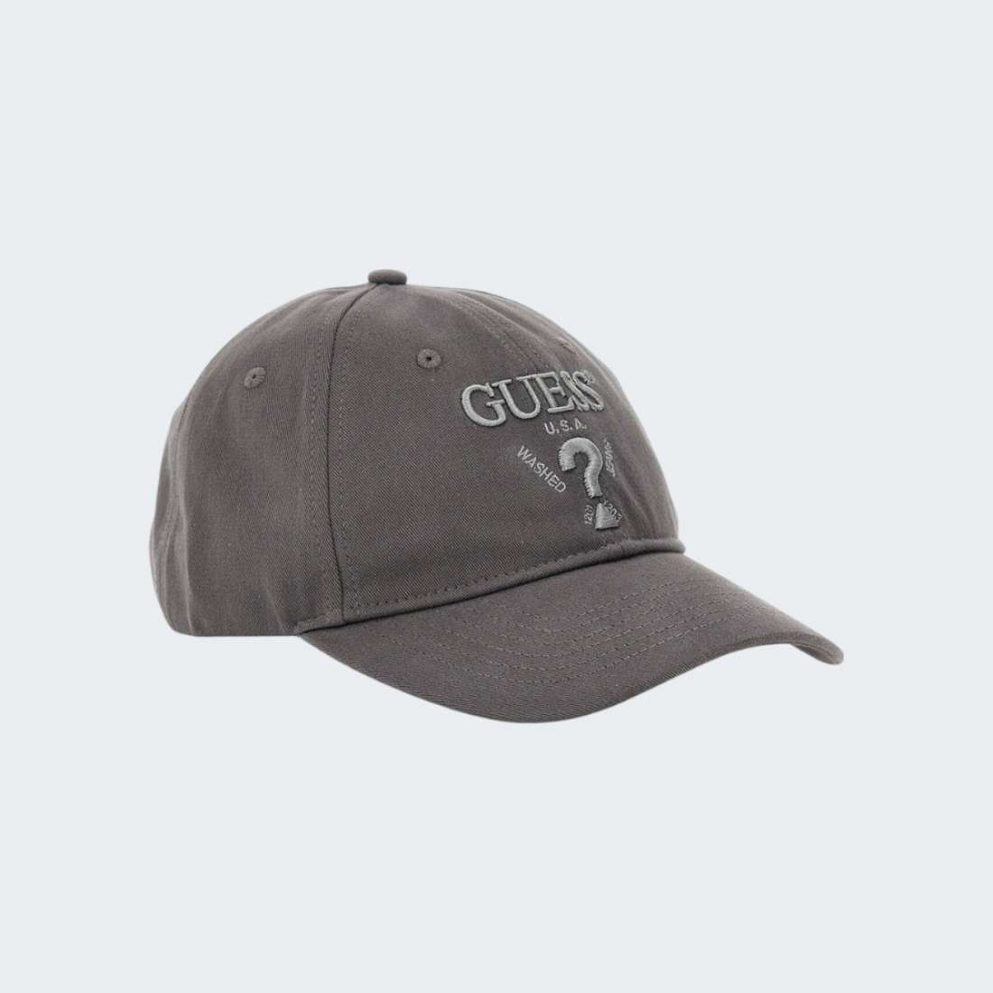 V5RZ03WFKN0-G6M1_G6M1