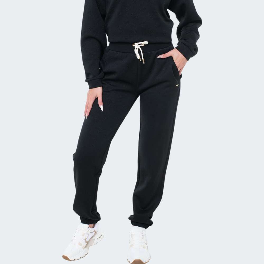 V5YB06KBSL2-FJ8A_FJ8A