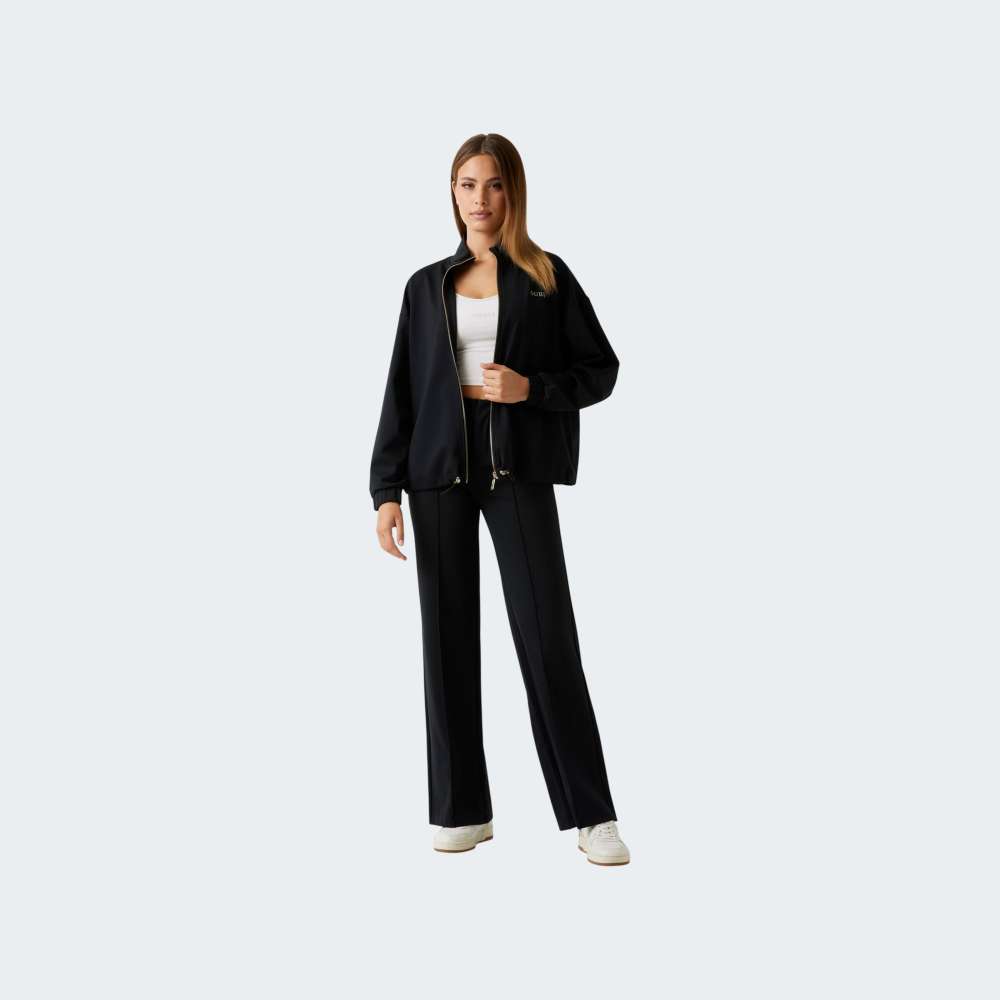 CALCAS GUESS CARLA FLARE