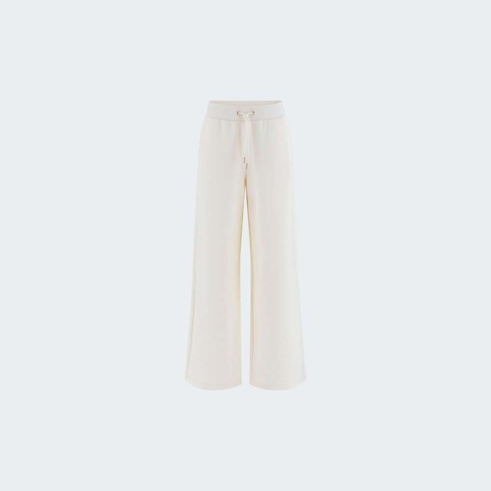 CALCAS GUESS 3D PEONY JWIDE LENG