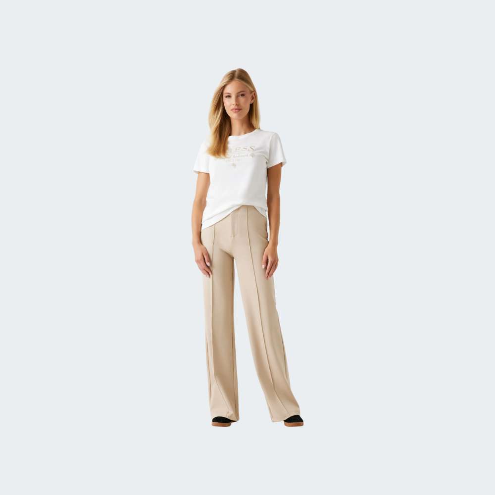  TSHIRT GUESS GLORIA SS