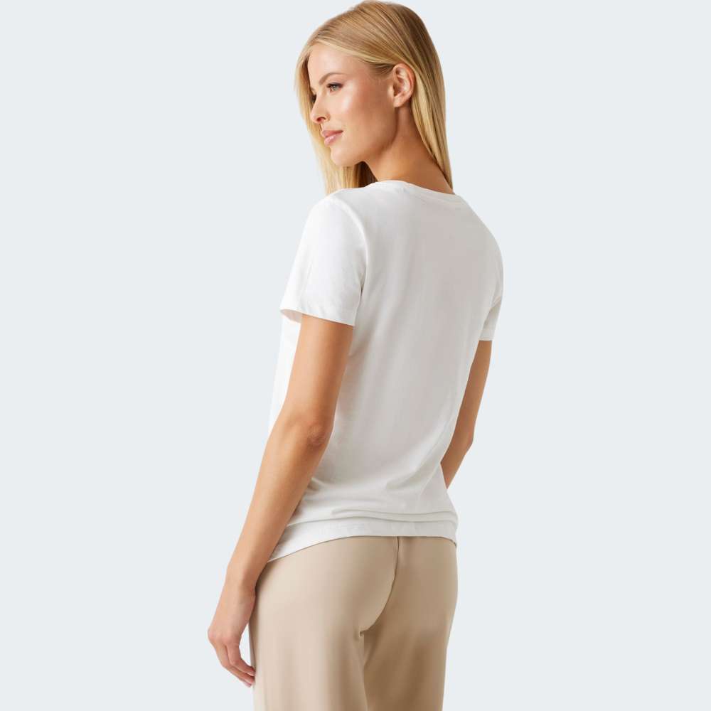  TSHIRT GUESS GLORIA SS