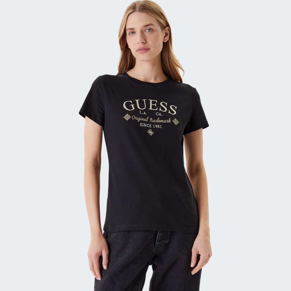 V5YI03I3Z14-JBLK_JBLK