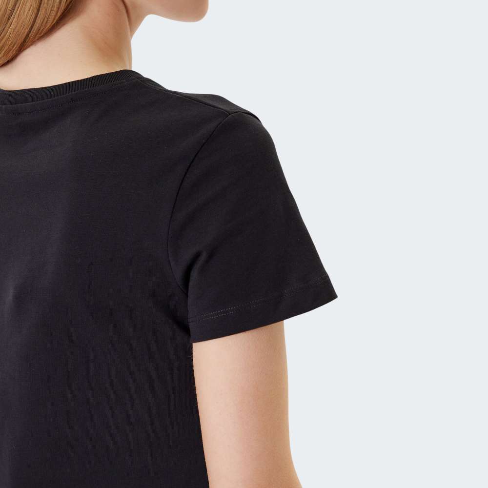 TSHIRT GUESS GLORIA SS