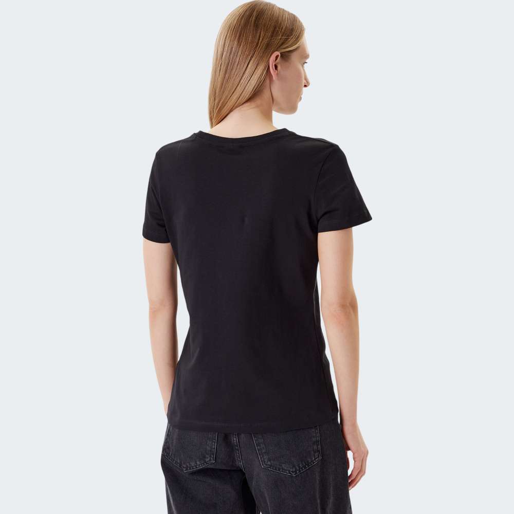 TSHIRT GUESS GLORIA SS