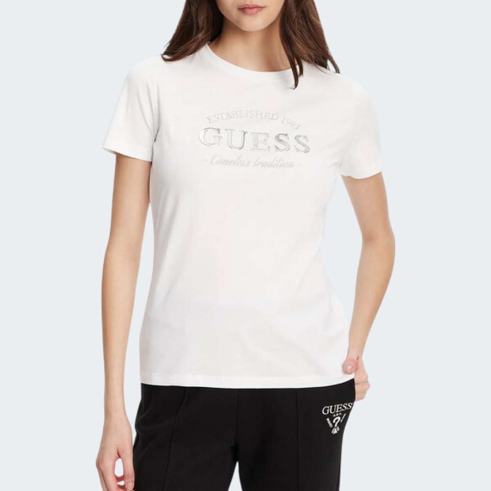 V5YI12J1314-G011_G011