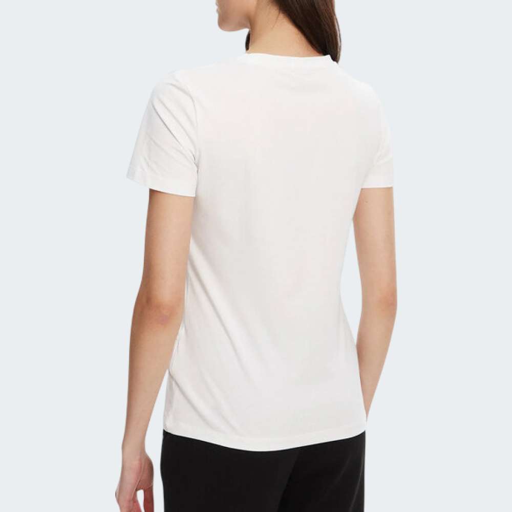  TSHIRT GUESS NINA SS