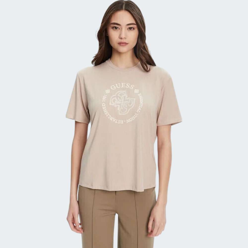 V5YI13J1314-G1BQ_G1BQ