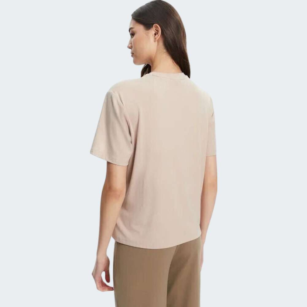  TSHIRT GUESS MARINA SS