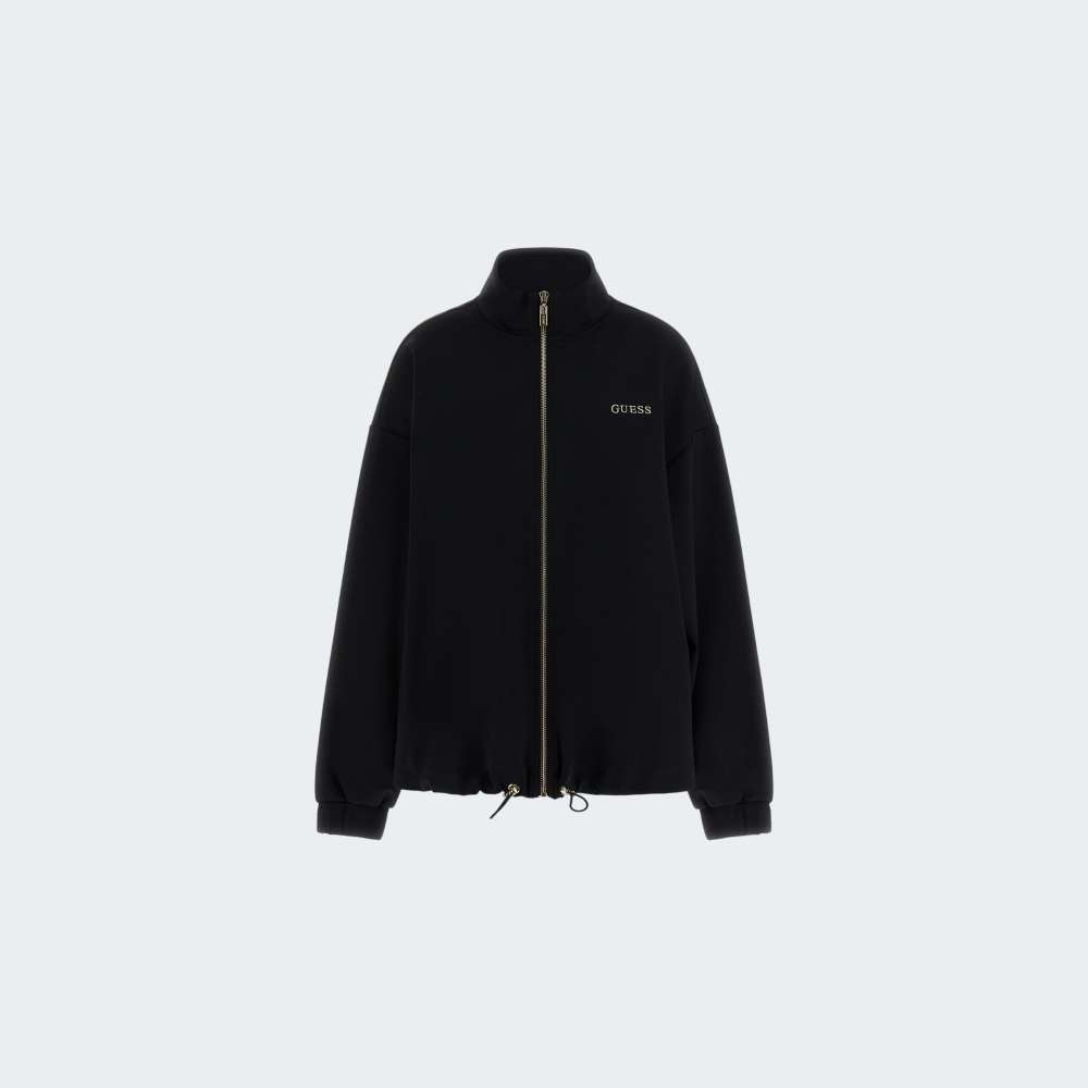 CASACO GUESS CARLA CROP