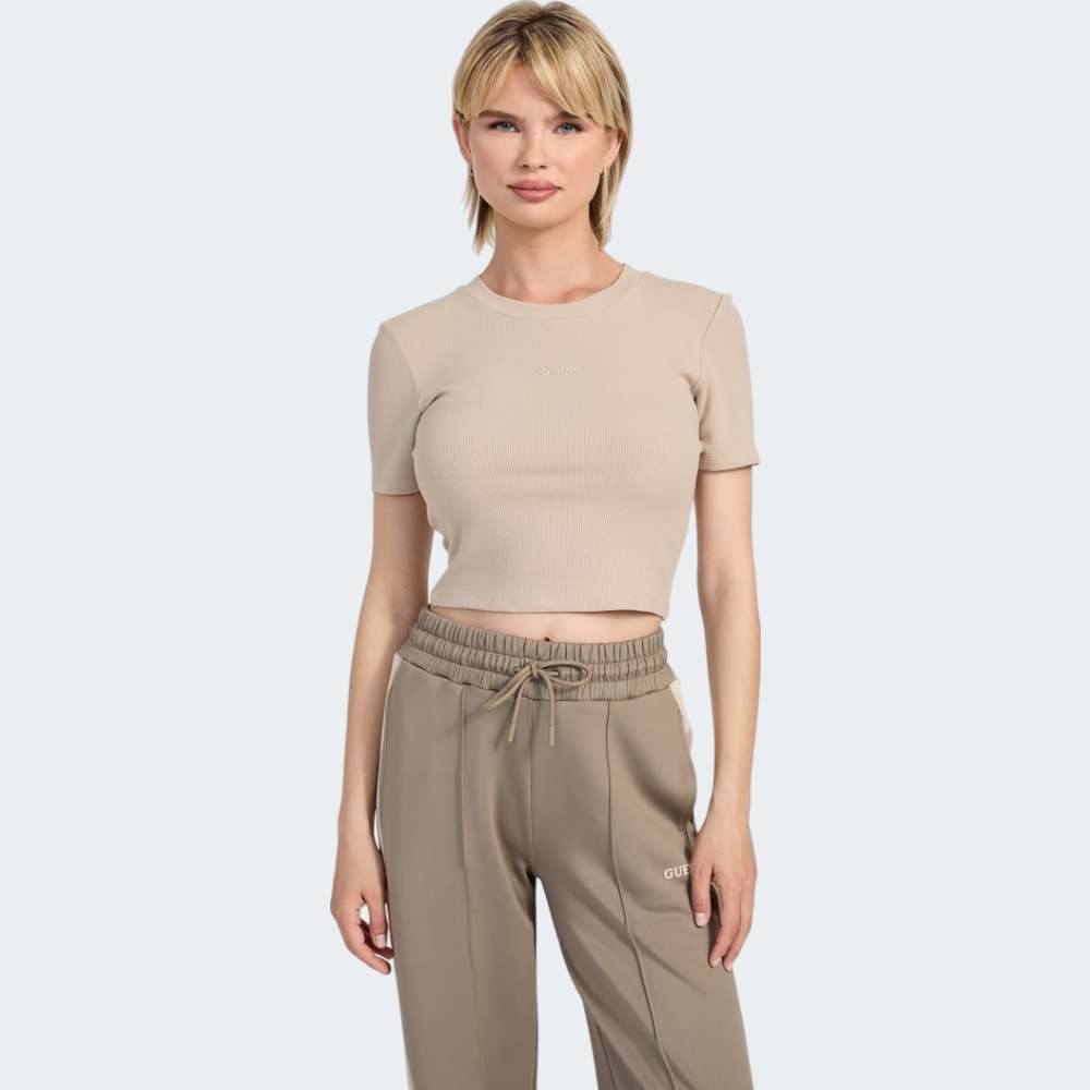 V5YP08K8RT2-G1DR_G1DR