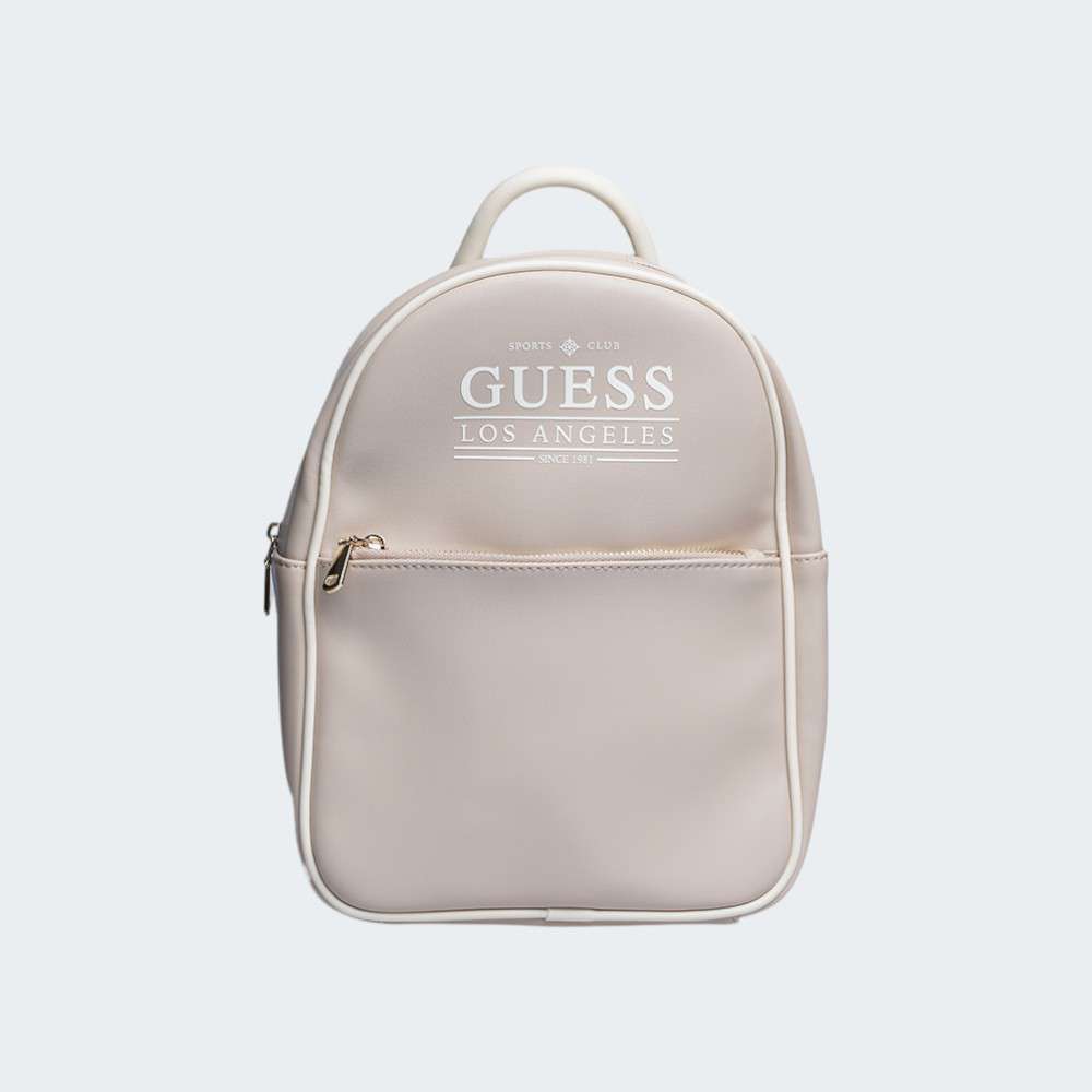 MOCHILA GUESS FANCY