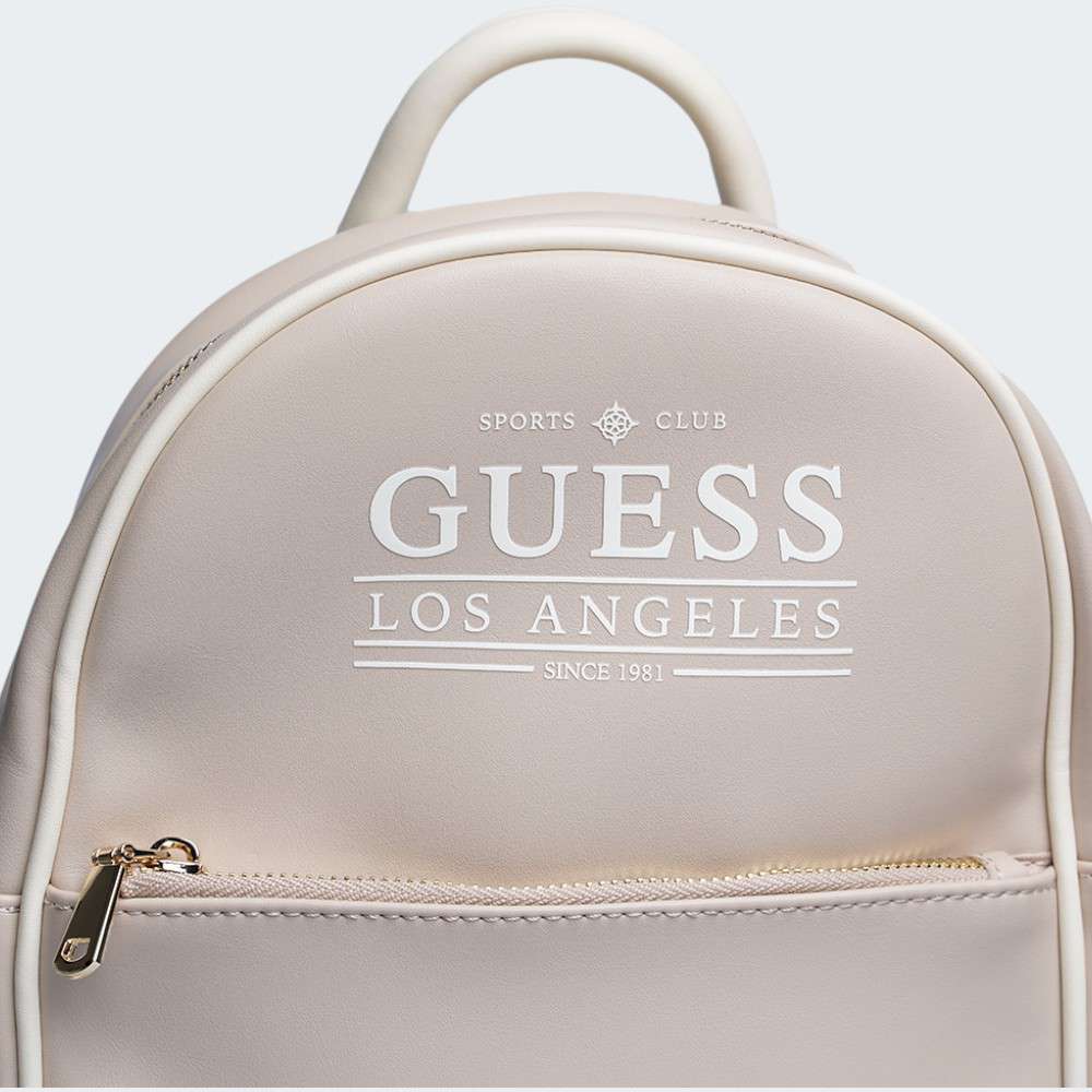 MOCHILA GUESS FANCY