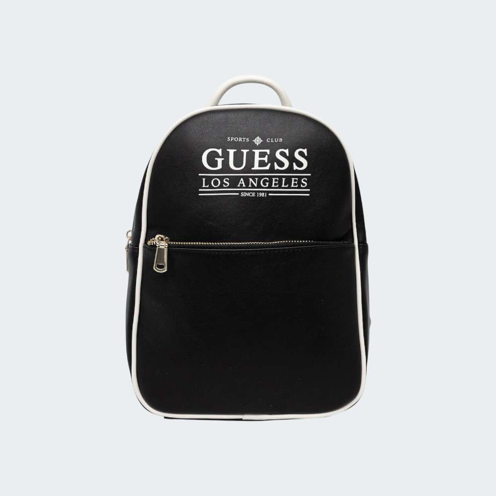 MOCHILA GUESS FANCY