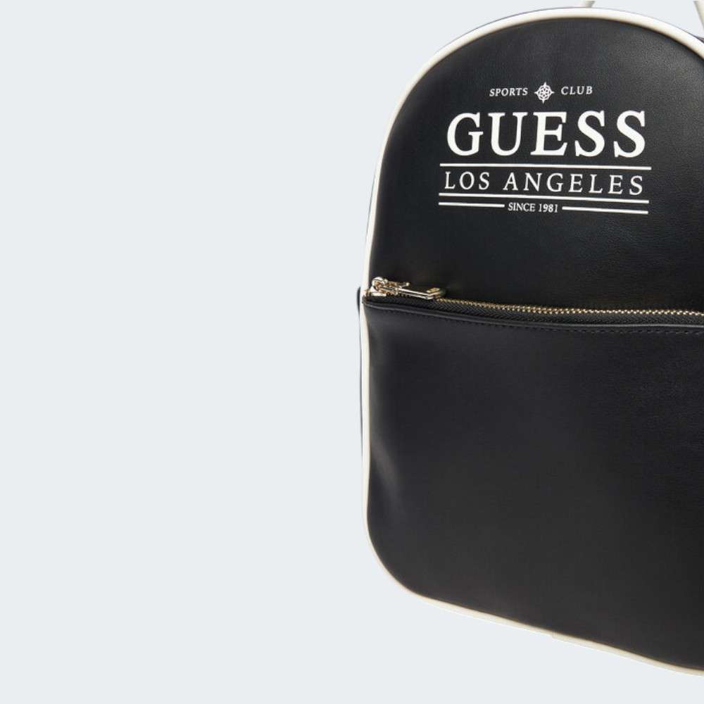 MOCHILA GUESS FANCY