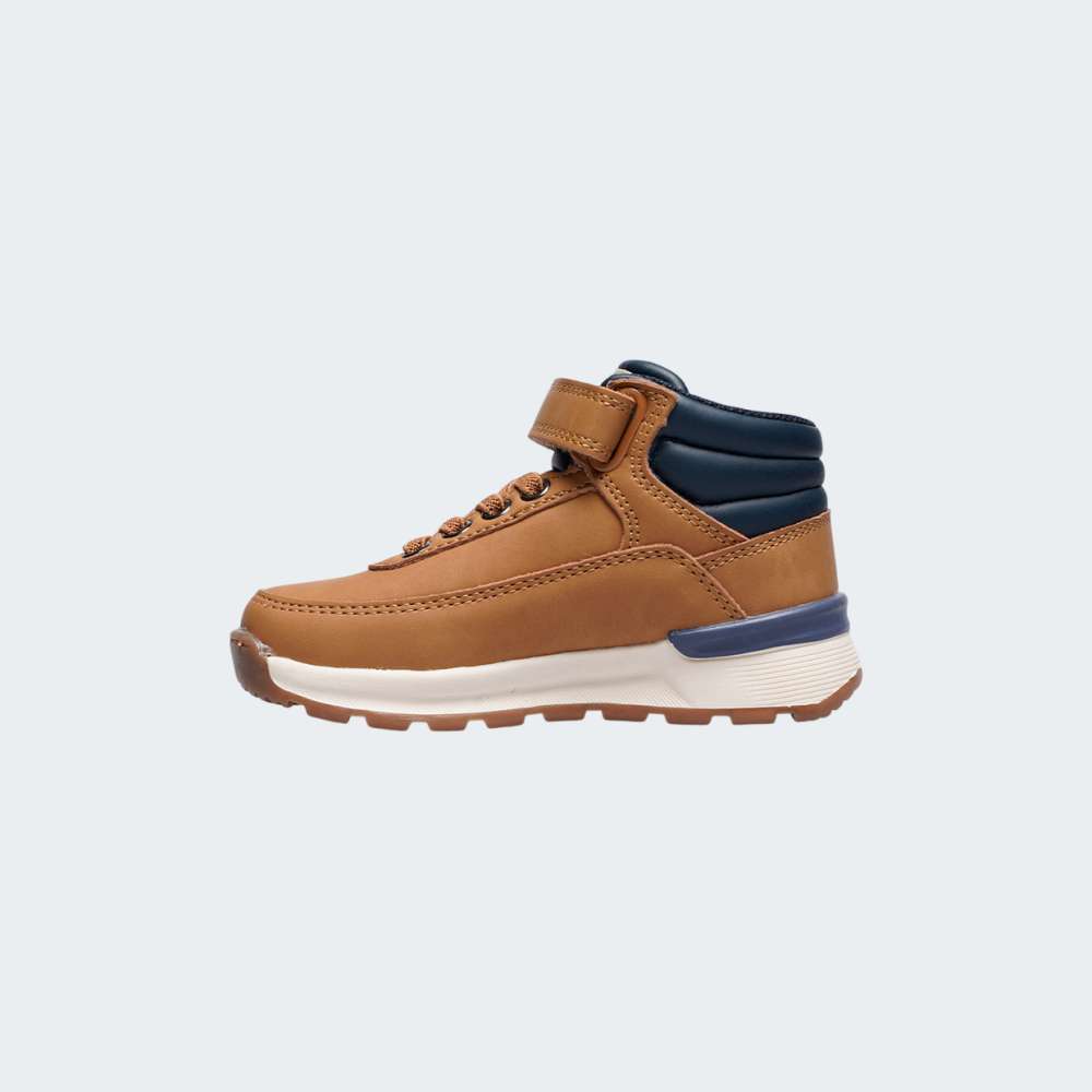 BOTAS LEVIS ASCOT MINI