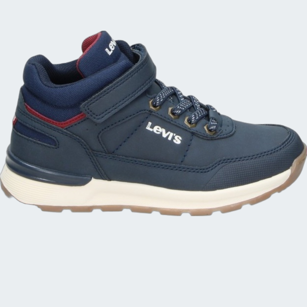 VASC0130S-0040_NAVY