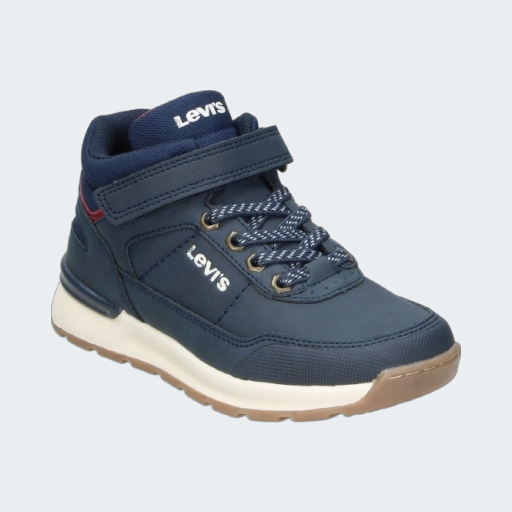 VASC0130S-0040_NAVY_1