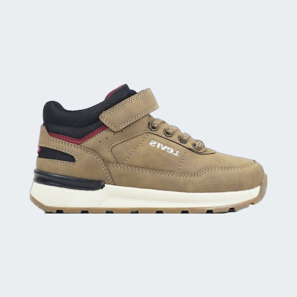 VASC0130S-0499_BROWNBLACK
