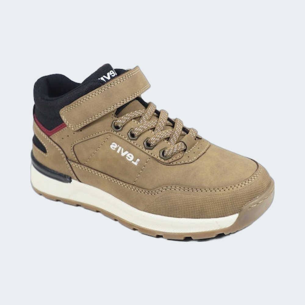 VASC0130S-0499_BROWNBLACK_1