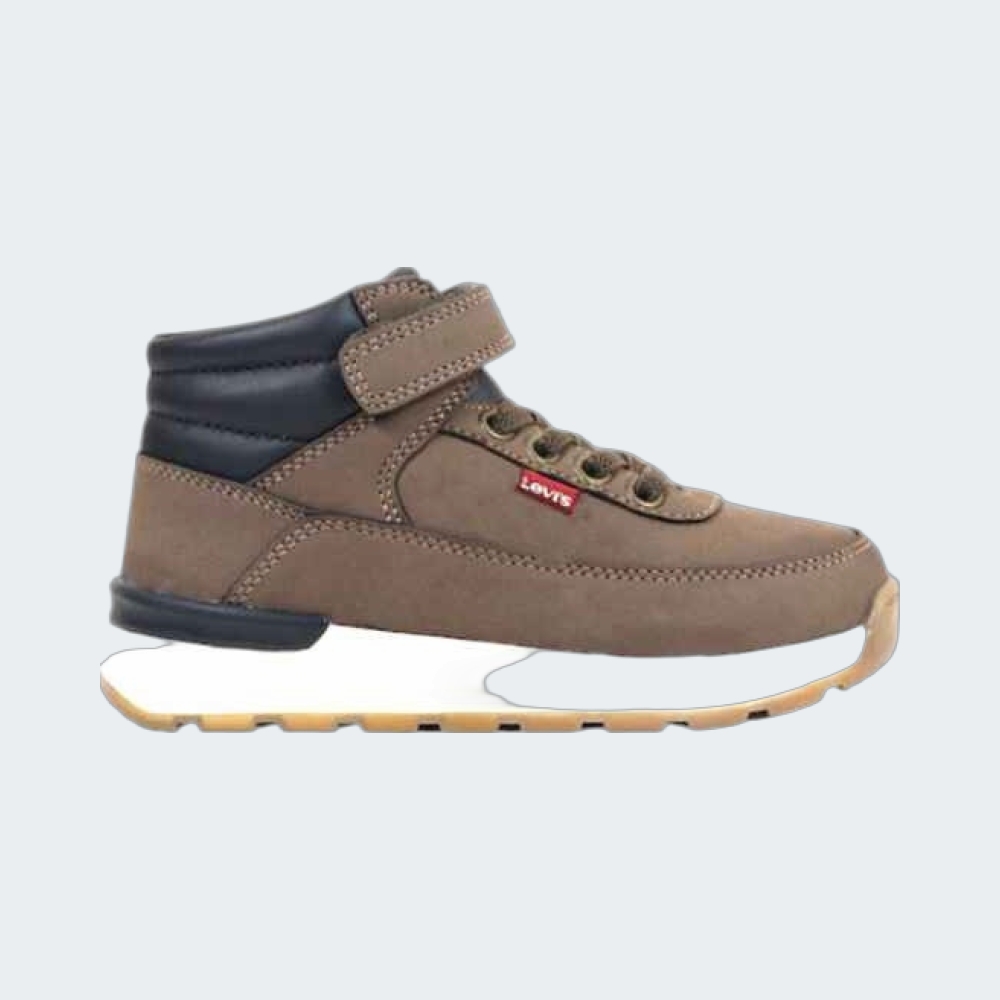 VASC0134S-0018_DARKBROWN