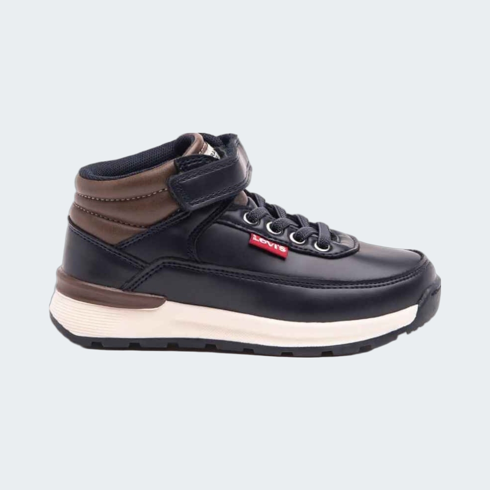 VASC0134S-0040_NAVY
