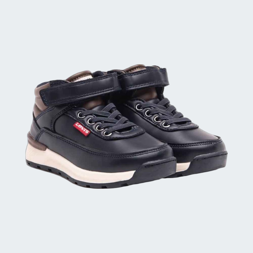 VASC0134S-0040_NAVY_1