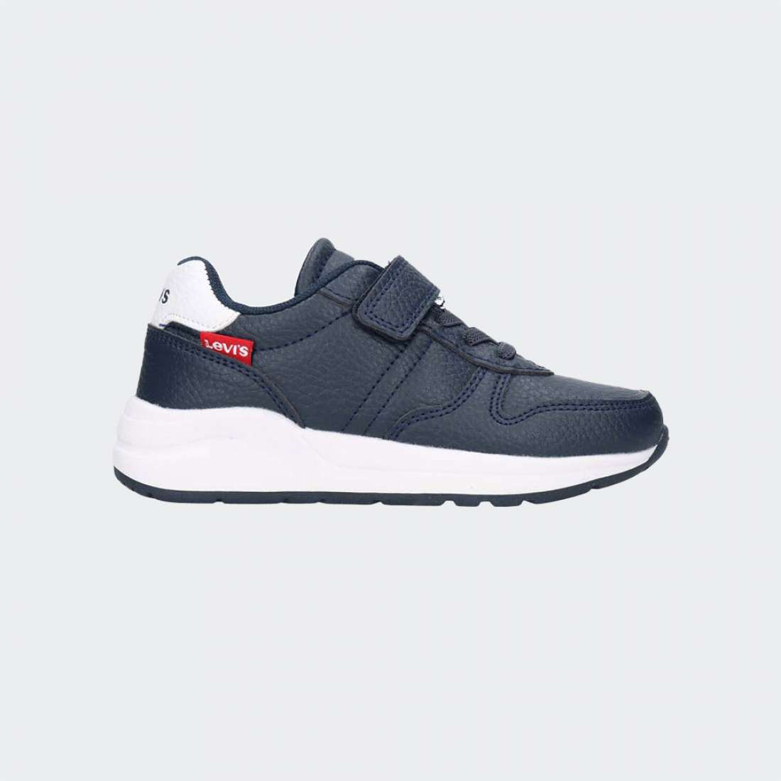VBAY0030S-0040_NAVY