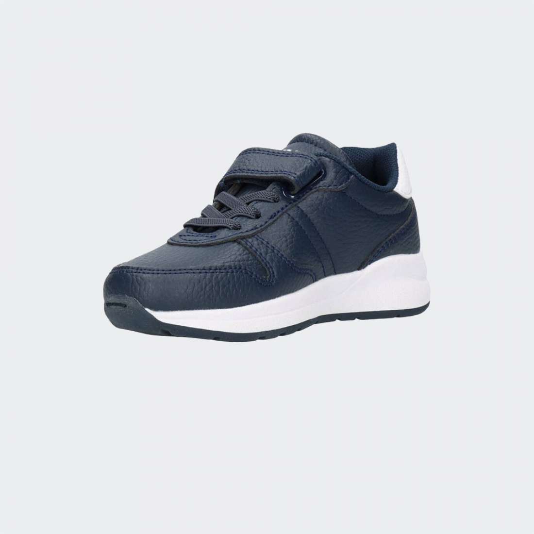 LEVIS BAYLOR REFERESH S NAVY