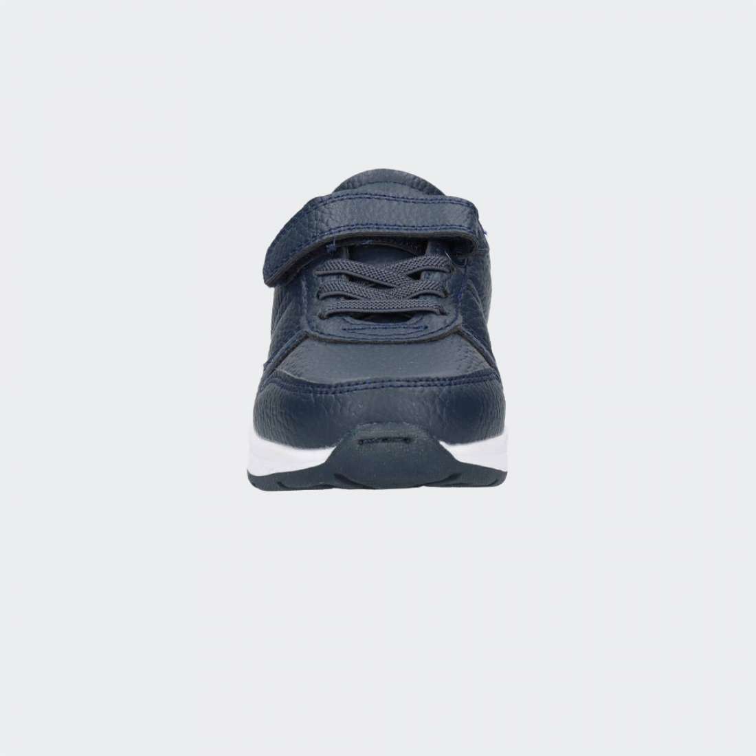LEVIS BAYLOR REFERESH S NAVY