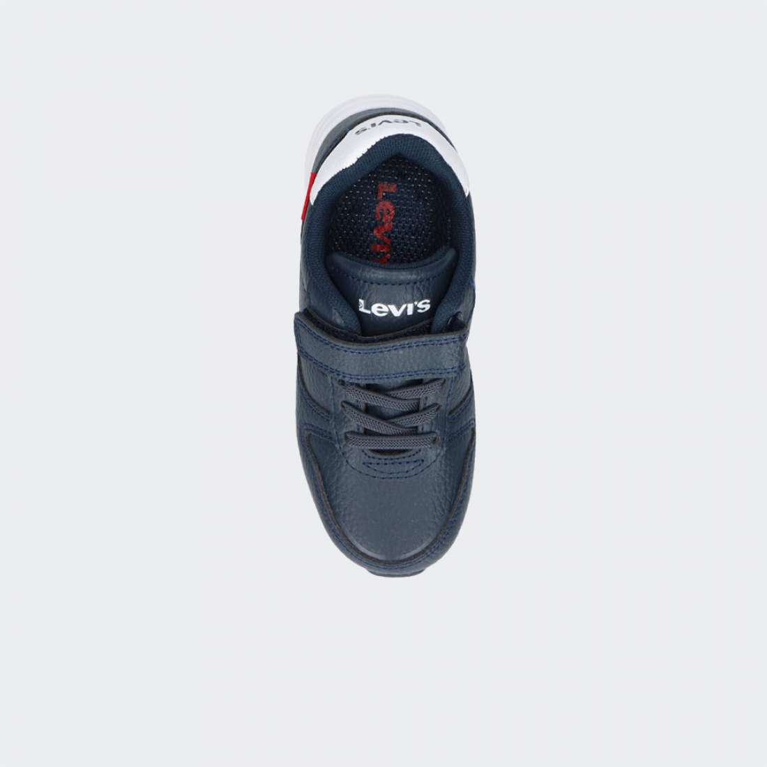 LEVIS BAYLOR REFERESH S NAVY
