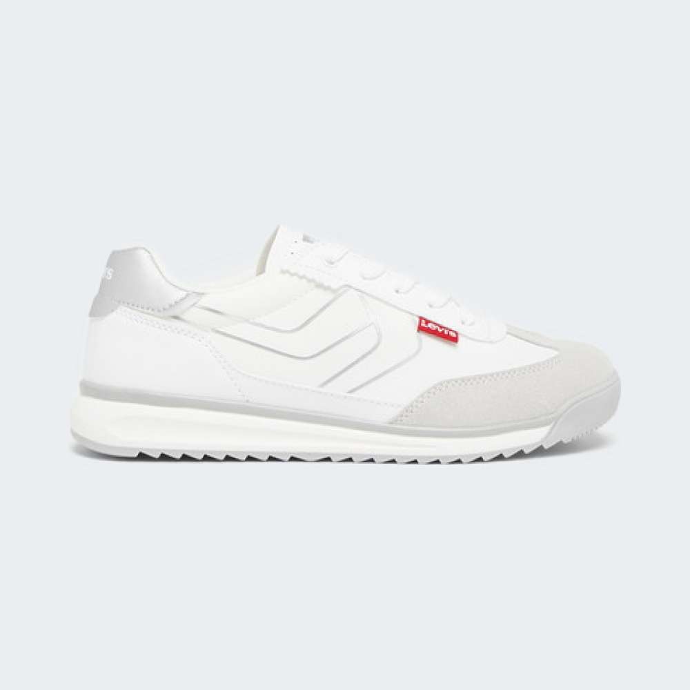 VCAR0011S-0081_WHITESILVER