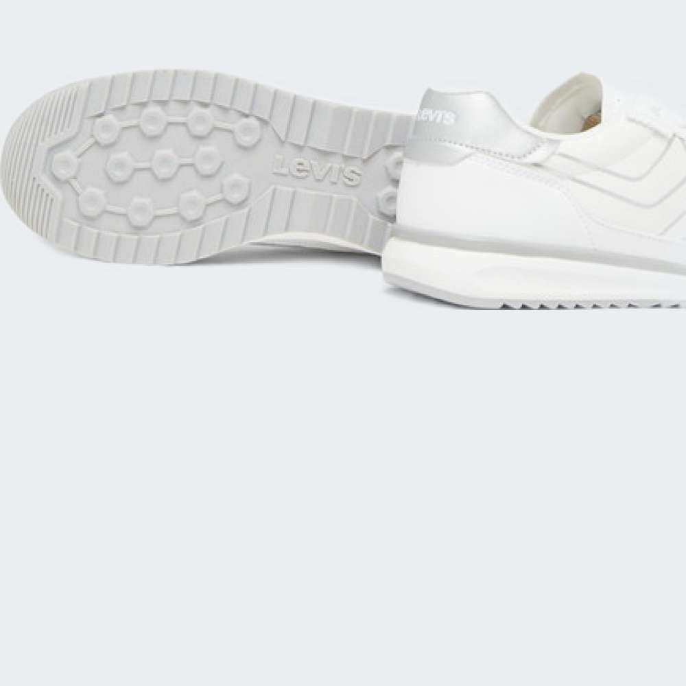 VCAR0011S-0081_WHITESILVER_1