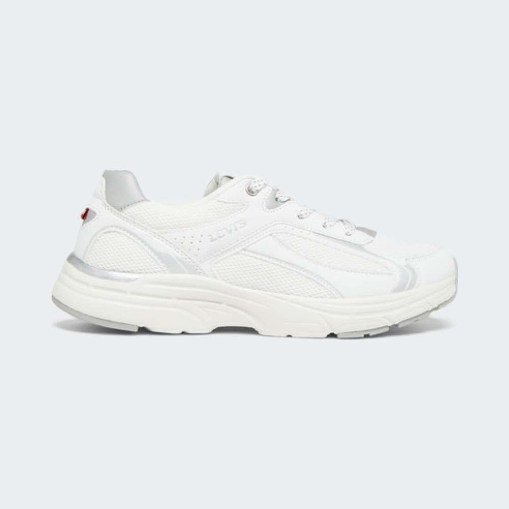 VCUR0002S-0081_WHITESILVER